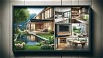 What Are Amenities When Buying a House?