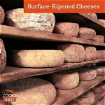 What Are Examples of Ripened Cheese?