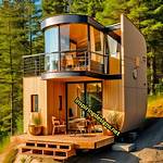 What Are Some Cool and Affordable Home Decor Options?