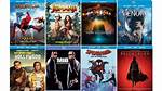 What Are the Best Blu-Ray Movies for Picture Quality?
