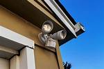 What Are the Best Outdoor Lights to Buy?