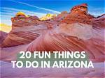 What Are the Best Things to Do in Carnarvon?