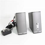 What Are the Bose Companion 2 Series Speakers?
