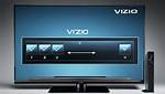 What Are the Buttons on a Vizio Sound Bar?