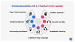 What Are the Characteristics of a Leading Question?