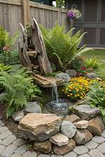 What Are the Features of Landscaping?