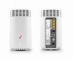 What Are the Features of the Fios Dvr?