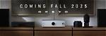 What Are the Features of the Onkyo Home Theater System?