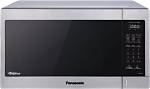 What Are the Features of the Panasonic Dmr-Bwt700 Blu Ray Player?