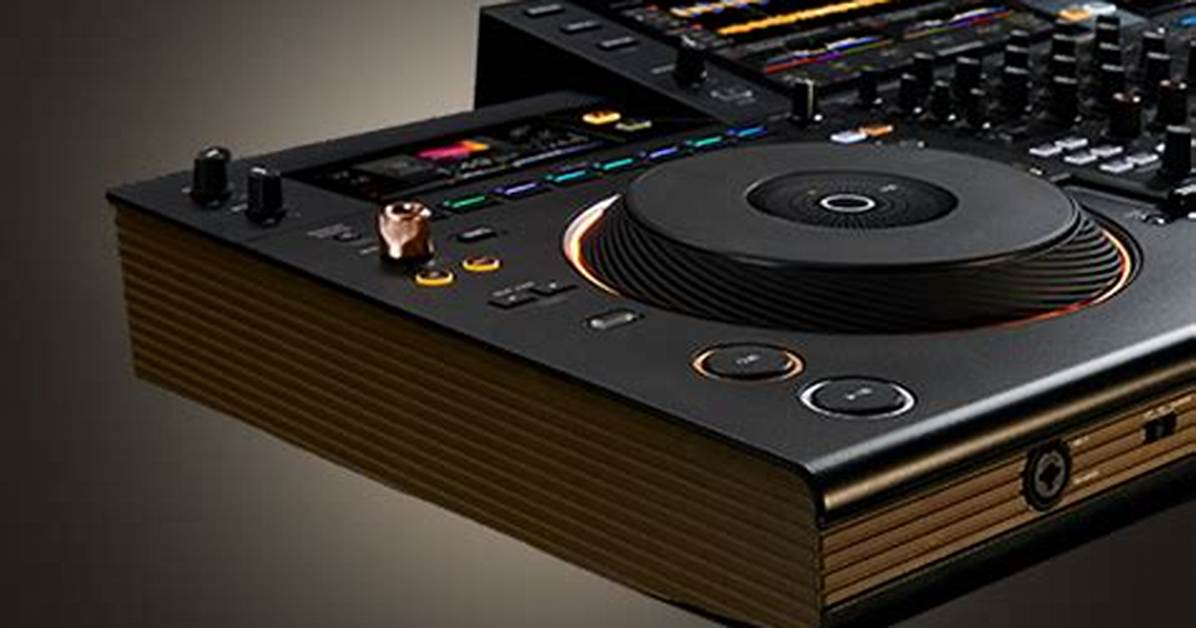 What Are the Features of the Pioneer Vsx 1019Ah?