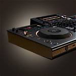 What Are the Features of the Pioneer Vsx 1019Ah?