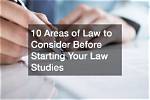 What Are the Law Aspects of Starting a Coffee Shop?