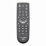 What Are the Manuals for a Rca Tv?