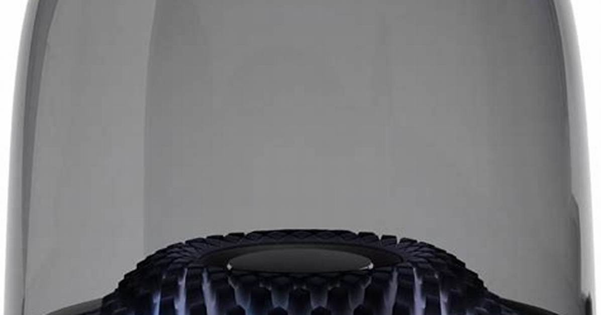 What Are the New Harman Kardon Blu-Ray Disc Systems?
