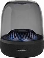 What Are the New Harman Kardon Blu-Ray Disc Systems?