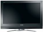 What Are the New Toshiba Lcd Tvs for 2008?