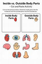 What Are the Outside Parts of a House Called?