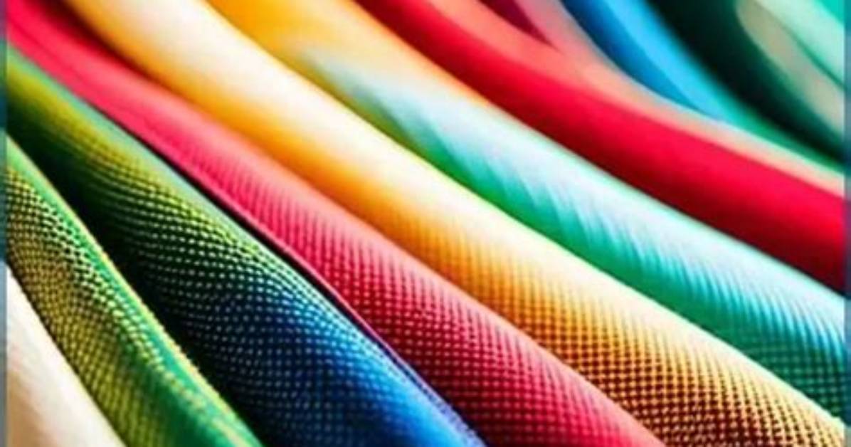 What Are the Properties of Woven Fabrics?