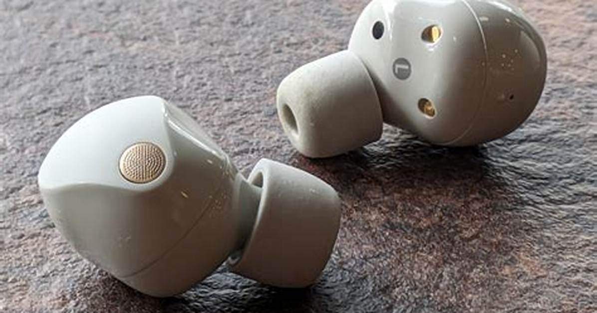 What Are the Special Plugs for Sony Dav-Dz260?