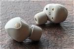 What Are the Special Plugs for Sony Dav-Dz260?