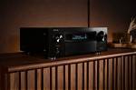 What Are the Specs of the Denon Avr-3801?