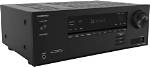 What Are the Specs of the Onkyo Tx-Ds575X Av Receiver?