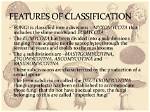 What Are the Subdivision of Fungi?