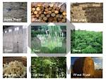 What Are the Three Main Raw Materials Used in the Manufacturing of Cement?