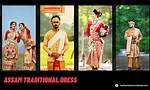 What Are the Traditional Forms of Clothes?
