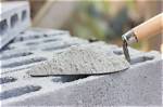 What Are the Uses of Plain Cement Concrete?