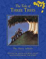 What Are Three Trees?