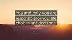 What Are You Responsible for When You Buy a Foreclosed Home?