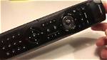 What Battery Does Bose Remote Take?