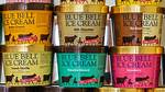 What Blue Bell Ice Cream Has Been Recalled?
