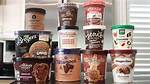 What Brand of Ice Cream Is the Most Natural?