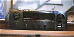 What Brand Receiver Is the Best?