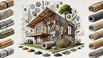 What Building Materials Will We Be Using in 2050?
