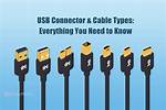 What Cables Do I Need for a New Smart Tv?