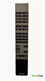What Can a Beolink Remote Control Be Used for?
