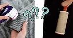 What Can Be Used as a Lint Free Cloth?