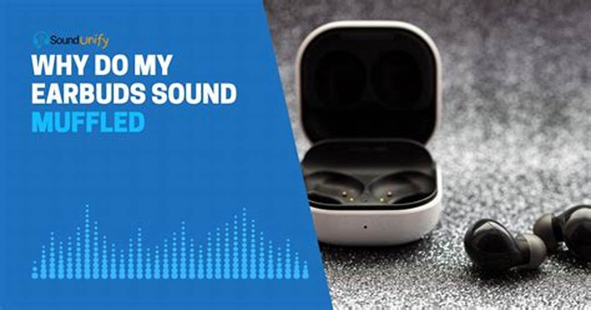 What Can I Do If My Sound Is Not Working on My Dvr?