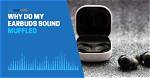 What Can I Do If My Sound Is Not Working on My Dvr?