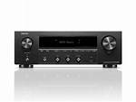 What Can I Do with a Denon Avr-X1600H?