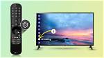 What Can I Do with a Lg Hi Fi System?