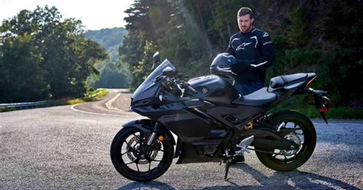 What Can I Do with a Yamaha Rx-V559?