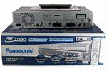 What Can I Do with Panasonic Dmr-Bwt700 Blu Ray Player?