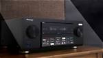 What Can I Do with Pioneer Vsx-1021-K Av Receiver?
