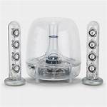 What Can I Use Harman Kardon Soundsticks Iii for?