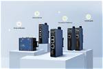 What Can the Gsx Series of Gateways Do?