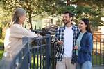 What Can You Do If Your Neighbors Damage Your Property?